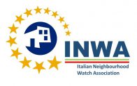 logo inwa