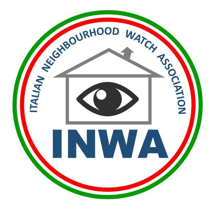 cropped-logo-inwa-revised-2