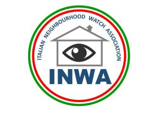 logo inwa REVISED-2